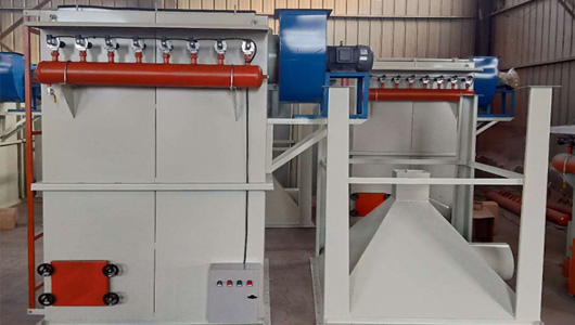 實體廠家，保證貨源