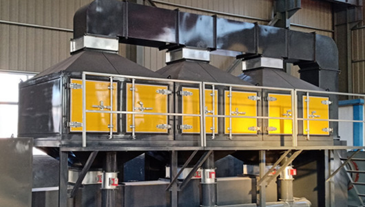 多年經(jīng)驗，配套齊全