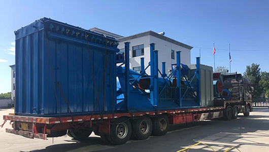 技術(shù)能力強